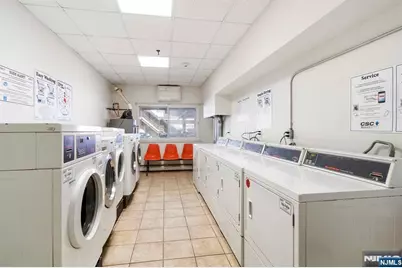 333 Grand Avenue 2L #2L, Palisades Park, NJ 07650 - Photo 15