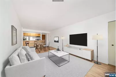 333 Grand Avenue 2L #2L, Palisades Park, NJ 07650 - Photo 1