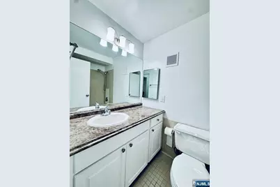 333 Grand Avenue 2L #2L, Palisades Park, NJ 07650 - Photo 13