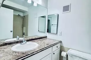 333 Grand Ave 2L, Palisades Park, NJ 07650 - Photo 13