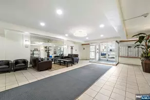 333 Grand Ave 2L, Palisades Park, NJ 07650 - Photo 3