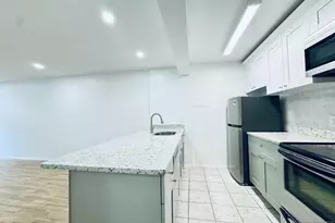 333 Grand Ave 2L, Palisades Park, NJ 07650 - Photo 7