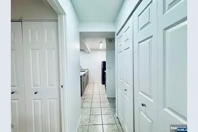 333 Grand Avenue 2L #2L, Palisades Park, NJ 07650 - Photo 9