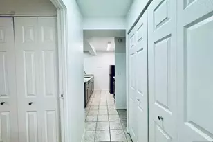 333 Grand Ave 2L, Palisades Park, NJ 07650 - Photo 9