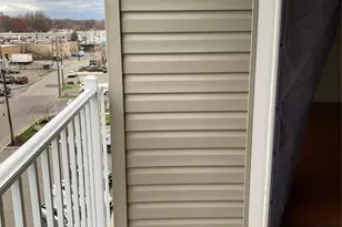 526 Bushes Ln, Elmwood Park, NJ 07407 - Photo 29