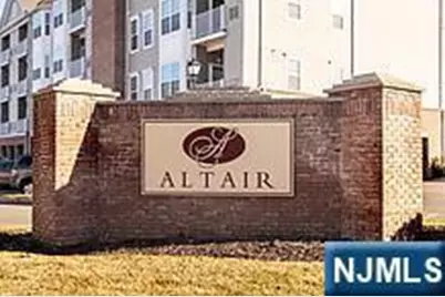 526 Bushes Lane, Elmwood Park, NJ 07407 - Photo 1