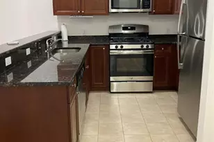 526 Bushes Ln, Elmwood Park, NJ 07407 - Photo 3