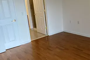 526 Bushes Ln, Elmwood Park, NJ 07407 - Photo 21