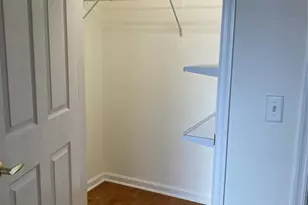 526 Bushes Ln, Elmwood Park, NJ 07407 - Photo 23