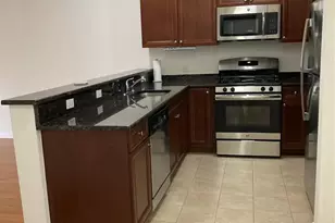 526 Bushes Ln, Elmwood Park, NJ 07407 - Photo 31