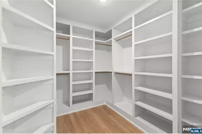 765 7th Avenue, River Edge, NJ 07661 - Photo 21