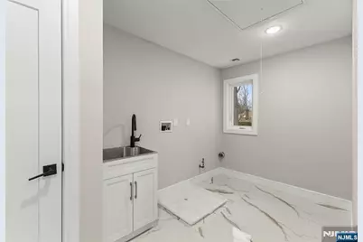 765 7th Avenue, River Edge, NJ 07661 - Photo 37