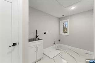 765 7th Ave, River Edge, NJ 07661 - Photo 37