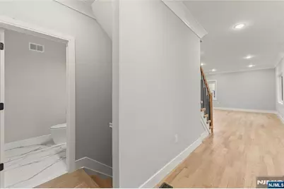 765 7th Avenue, River Edge, NJ 07661 - Photo 11