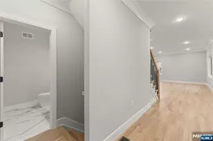 765 7th Ave, River Edge, NJ 07661 - Photo 11