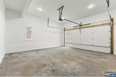 765 7th Avenue, River Edge, NJ 07661 - Photo 41