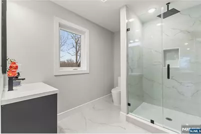 765 7th Avenue, River Edge, NJ 07661 - Photo 33