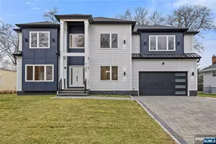 765 7th Ave, River Edge, NJ 07661 - Photo 1