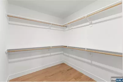 765 7th Avenue, River Edge, NJ 07661 - Photo 23