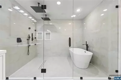 765 7th Avenue, River Edge, NJ 07661 - Photo 25