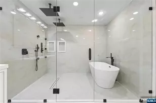 765 7th Ave, River Edge, NJ 07661 - Photo 25