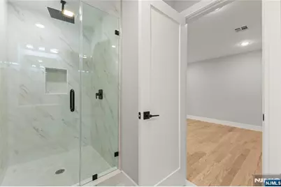 765 7th Avenue, River Edge, NJ 07661 - Photo 29