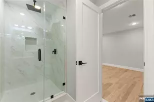 765 7th Ave, River Edge, NJ 07661 - Photo 29