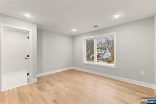 765 7th Ave, River Edge, NJ 07661 - Photo 27