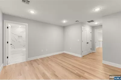 765 7th Avenue, River Edge, NJ 07661 - Photo 35