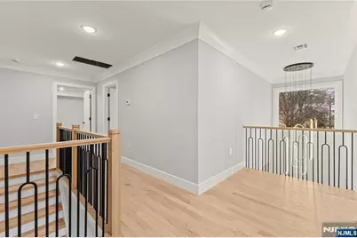 765 7th Avenue, River Edge, NJ 07661 - Photo 17