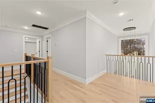 765 7th Ave, River Edge, NJ 07661 - Photo 17