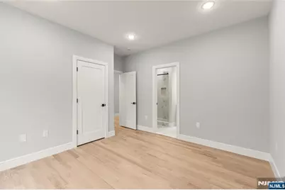 765 7th Avenue, River Edge, NJ 07661 - Photo 15