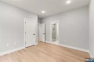 765 7th Ave, River Edge, NJ 07661 - Photo 15