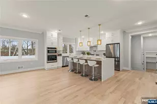 765 7th Ave, River Edge, NJ 07661 - Photo 7