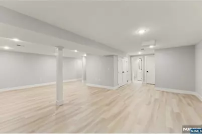 765 7th Avenue, River Edge, NJ 07661 - Photo 39