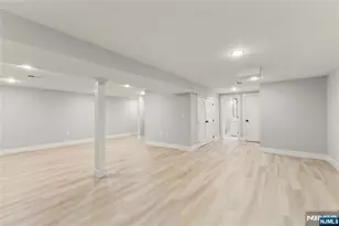 765 7th Ave, River Edge, NJ 07661 - Photo 39