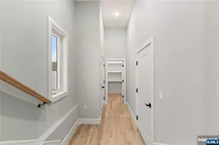 765 7th Ave, River Edge, NJ 07661 - Photo 13