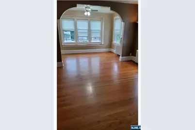 255 Englewood Avenue 2 #2, Englewood, NJ 07631 - Photo 7