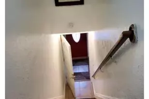 255 Englewood Ave 2, Englewood, NJ 07631 - Photo 7