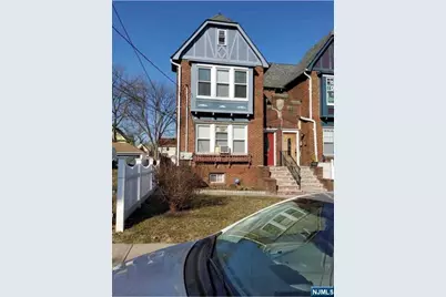 255 Englewood Avenue 2 #2, Englewood, NJ 07631 - Photo 1