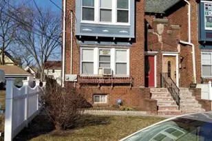 255 Englewood Ave 2, Englewood, NJ 07631 - Photo 1