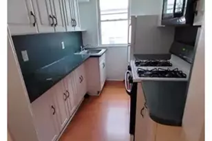 255 Englewood Ave 2, Englewood, NJ 07631 - Photo 5