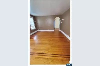 255 Englewood Avenue 2 #2, Englewood, NJ 07631 - Photo 9