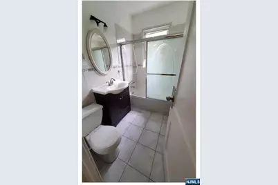 255 Englewood Avenue 2 #2, Englewood, NJ 07631 - Photo 3
