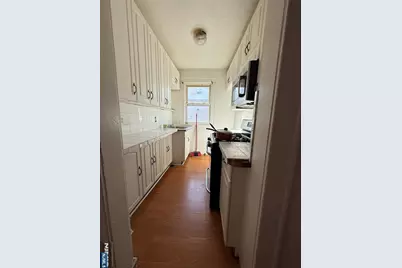 255 Englewood Avenue 2 #2, Englewood, NJ 07631 - Photo 11