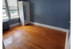 255 Englewood Ave 2, Englewood, NJ 07631 - Photo 9