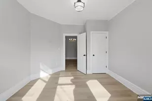 301 Ellis Ave, Irvington, NJ 07111 - Photo 5