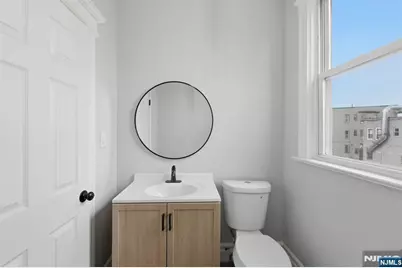 301 Ellis Avenue, Irvington, NJ 07111 - Photo 33