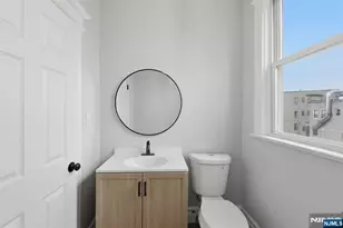 301 Ellis Ave, Irvington, NJ 07111 - Photo 33