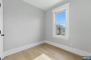 301 Ellis Ave, Irvington, NJ 07111 - Photo 17